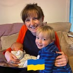 Olly Manning - @olly.manning.90 - Instagram
