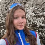 Ольга Шмайлова | Olga Shmaylova - @olly___may - Instagram