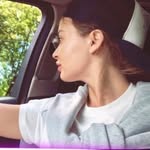 Ольга Лютикова - @olly__may - Instagram