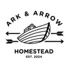 Ark & Arrow Homestead - @itsmehollymay_ - TikTok