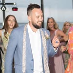 Olly May - @ollymay22 - Instagram