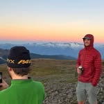 @olly_may - Instagram