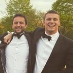 Olly Mays - @olly_mays - Instagram