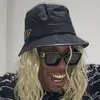 Octavian Essie - @rockoollysmiles - TikTok
