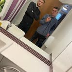 Ollie Miles - Facebook