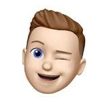 @olly_miles07 - Instagram