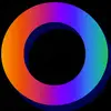 Olly Miles559 - @user653360250 - TikTok