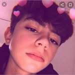 @olly_miles - Instagram