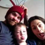 Olly Miles - @olivermiles01 - Instagram