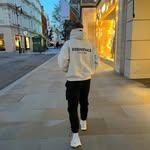 Olly Miles - @ollymiles_ - Instagram
