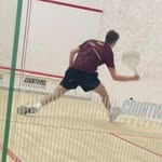 Olly Miles - @ollymiles07 - Instagram