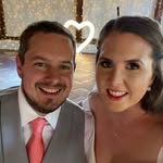 Olly Miles - @ollymiles - Instagram