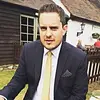 Olly Miles - @ollymiles1 - TikTok