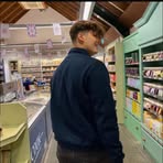 Olly Miles - Facebook