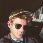 Olly Miles - @_olly_miles_19 - Instagram