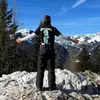 Olly Miles - @ollymiles9 - TikTok