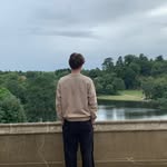 Olly - @ollymiles__ - Instagram