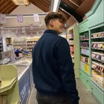 olly - @ollymiless - Instagram
