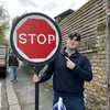 Olly - @ollymiless - TikTok