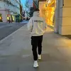 olly.miles9 - @olly.miles9 - TikTok