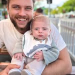 @_ollymiller - Instagram