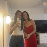 @h.ollymiller - Instagram