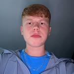 Oliver Miller - @ollymiller06 - Instagram