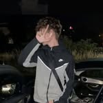 Oliver Miller - @olly_miller15 - Instagram