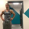 Ollie Miller - @ollie_millerr - TikTok
