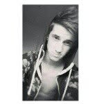 OliverMiller - @olly_miller - Instagram