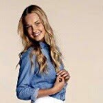Olivia Miller - @olly_miller_ - Instagram