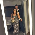 Olly Miller - Facebook