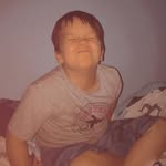 Olly Miller - @olly.gamer10 - Instagram