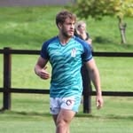 Olly Miller - @olly9306 - Instagram