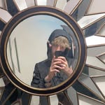 Olly Miller - @ollymill984 - Instagram