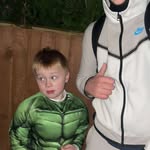 olly miller - @wys.om - Instagram