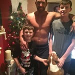 Olly Miller - @miller.olly - Instagram