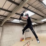 Olly miller - @olly._.scootz - Instagram