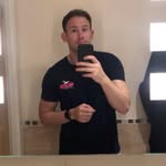 Olly Miller - @ollymillmill - Instagram