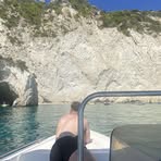 Olly Miller - Facebook