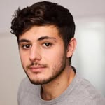 Olly Miller - @olly_mill3r - Instagram