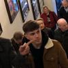Olly Miller - @ollyz.world - TikTok