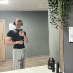 Olly Miller - @olimila06 - Instagram