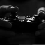 olly miller - @olly_gamer - Instagram