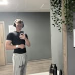 Olly Miller - Facebook