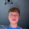 Olly Miller - @ollymiller5 - TikTok