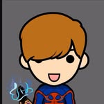 Olly - @olly.miller05 - Instagram