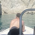 olly - @olly_miller11 - Instagram