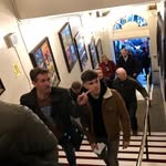 @ollymiller__ - Instagram