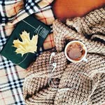 W A Λ Κ Ξ R ツ ~ ♡ - @ollymiller_24 - Instagram